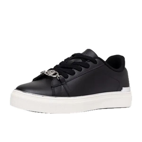 Liu Jo Lage Sneakers Multicolor, vergelijk prijzen bij 1 winkel