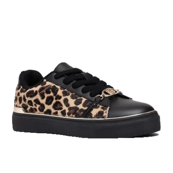 Liu Jo Lage Sneakers Multicolor, vergelijk prijzen bij 1 winkel