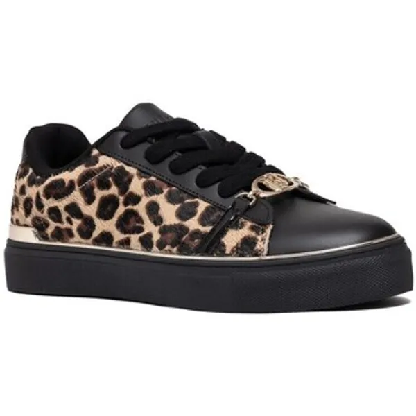 Liu Jo Lage Sneakers Multicolor, foto 2 van 2