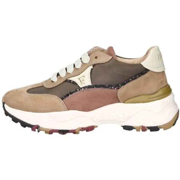 FERRE Lage Sneakers Ferre F — vergelijk prijzen bij 1 winkel
