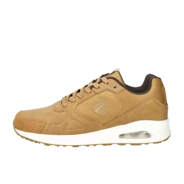 Ducati Lage Sneakers Beige, vergelijk prijzen bij 1 winkel