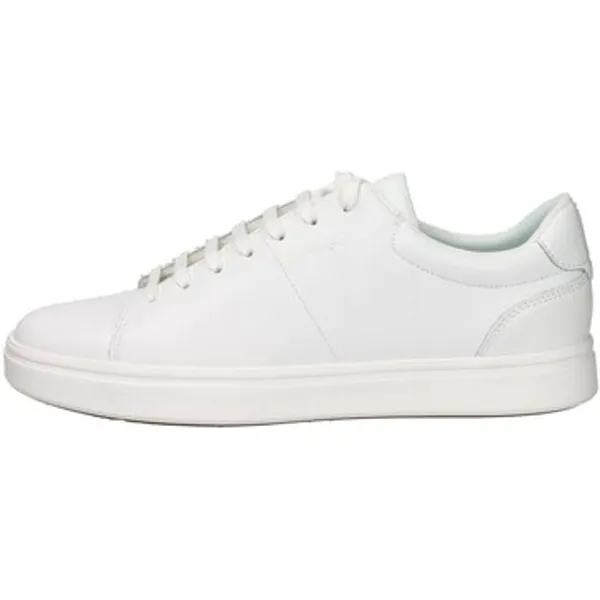 Geox Lage Sneakers Geox U55LDA 0009B