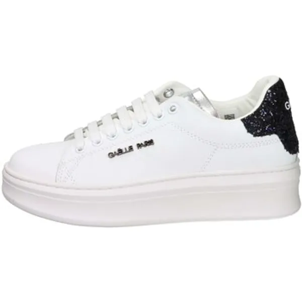 GaËlle Paris Lage Sneakers GaËlle Paris GACAW01457 — vergelijk prijzen bij 1 winkel