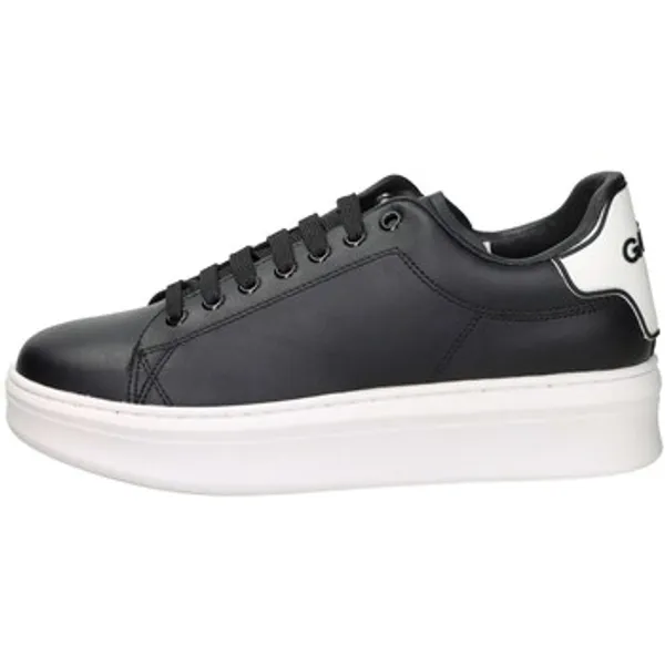 GaËlle Paris Lage Sneakers GaËlle Paris GACAM00095 — vergelijk prijzen bij 1 winkel