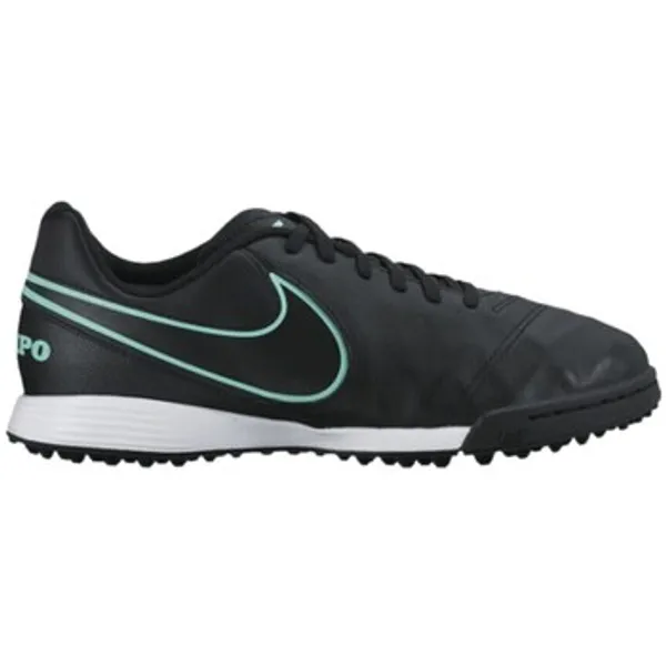 Nike Lage Sneakers Nike Tiempo Legend Vi