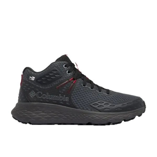 Columbia Konos Trs Multicolor, vergelijk prijzen bij 1 winkel