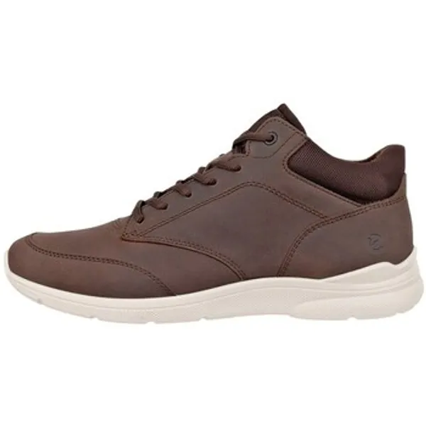 ECCO Hoge Sneakers Ecco Irving