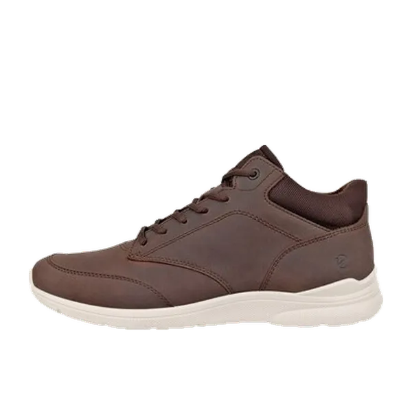 ECCO Irving Multicolor, vergelijk prijzen bij 1 winkel