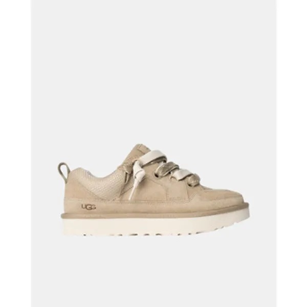 Ugg Sneakers UGG 1168890 LO LOWMEL