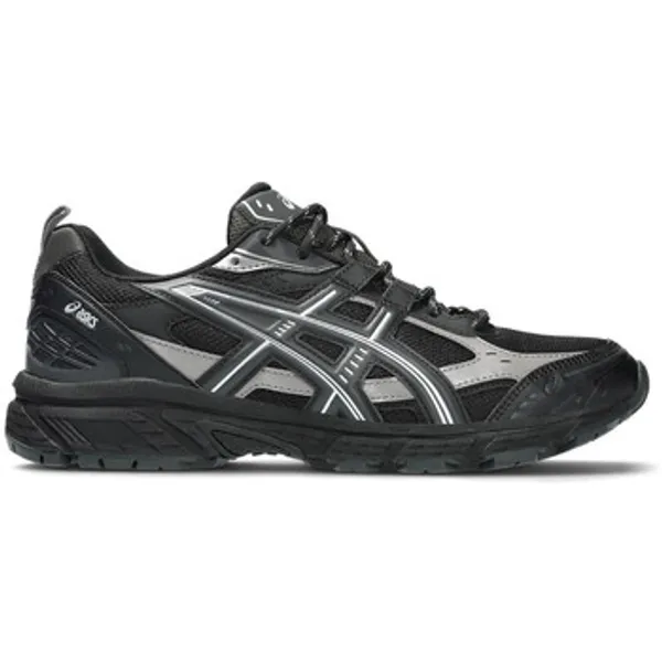 ASICS Sneakers Asics Gel Nunobiki