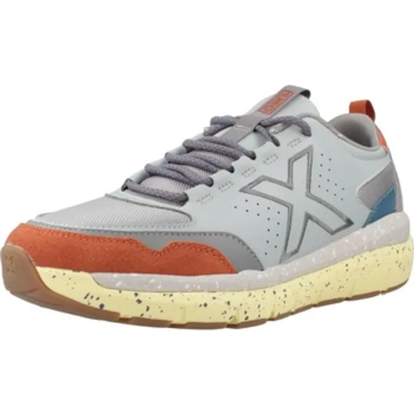 Munich Lage Sneakers Munich Sport Zapatillas Hombre Modèle Kava