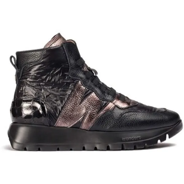 Wonders Hoge Sneakers Wonders A2493