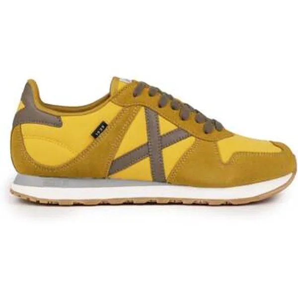 Munich Lage Sneakers Munich Massana Classic Man 8620563