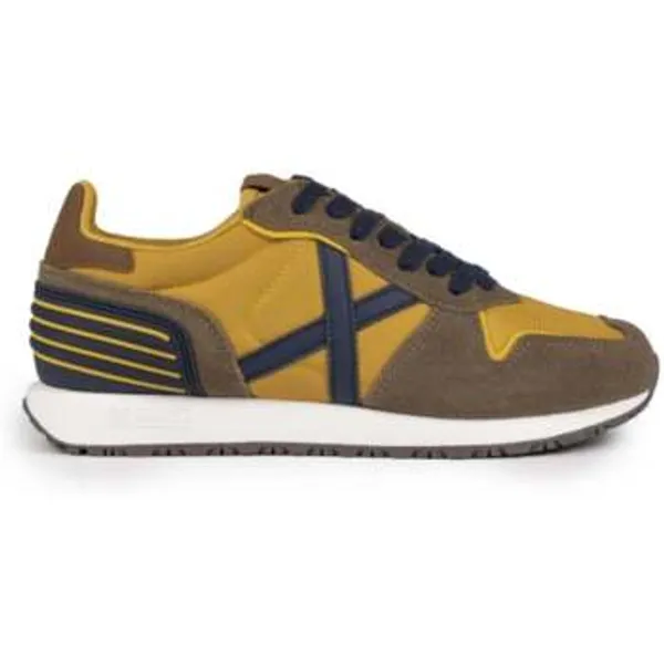 Munich Lage Sneakers Munich Massana Club 8620564