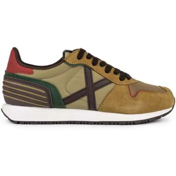 Munich Lage Sneakers Munich Massana Club 8620567