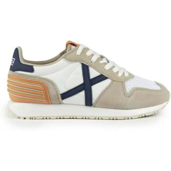 Munich Lage Sneakers Munich Massana Club 8620574