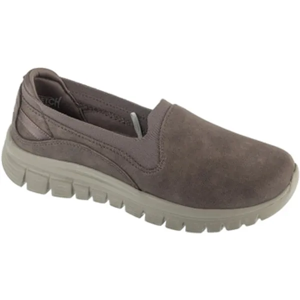 Skechers Lage Sneakers Skechers Graceful - Leaning In