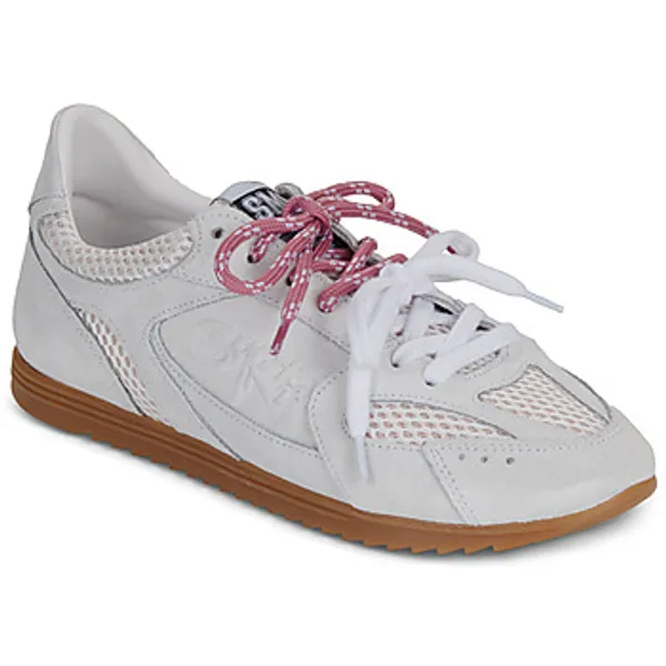 Semerdjian Billie Beige, vergelijk prijzen bij 1 winkel