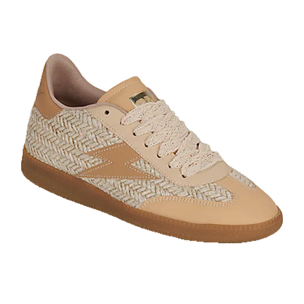 Semerdjian Emily Beige, vergelijk prijzen bij 1 winkel