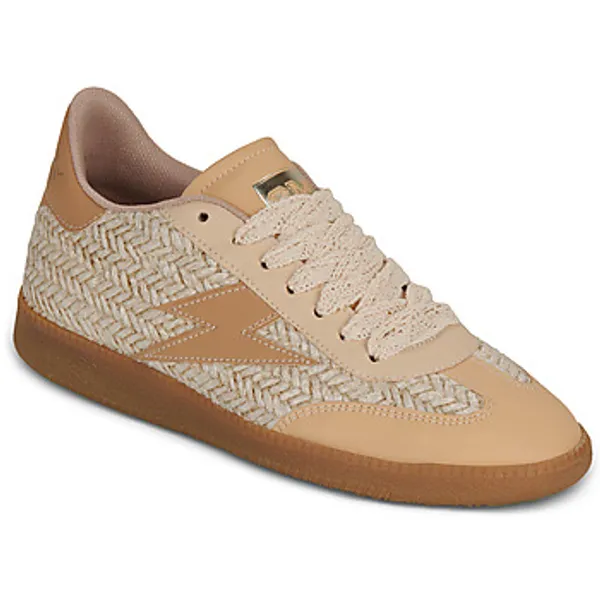 Semerdjian Emily Beige, foto 2 van 2