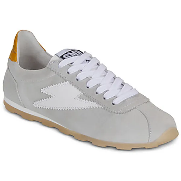 Semerdjian Lage Sneakers Semerdjian CASSIE