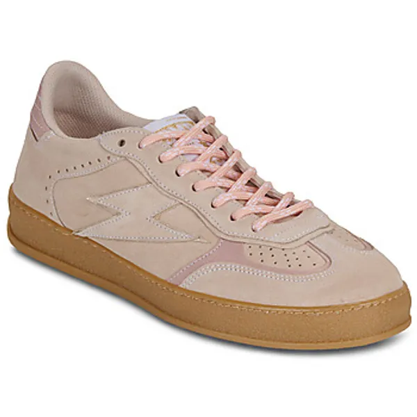 Semerdjian Kate Beige, vergelijk prijzen bij 1 winkel