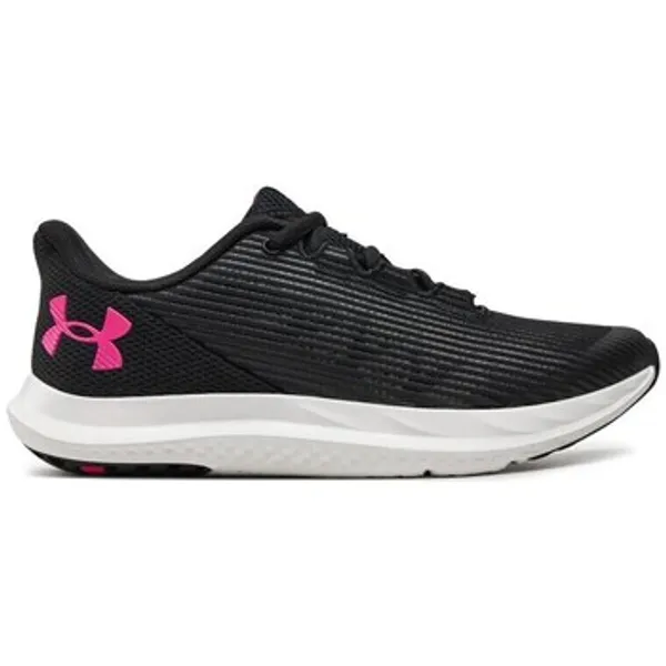 Under Armour Lage Sneakers Under Armour Speed Swift