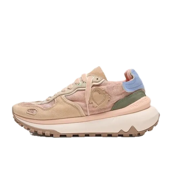 Satorisan Chacrona Multicolor, vergelijk prijzen bij 1 winkel