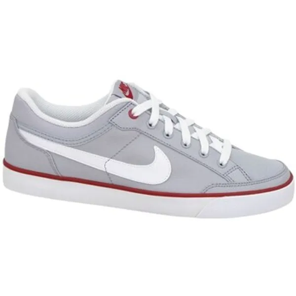 Nike Capri 3 Multicolor, vergelijk prijzen bij 1 winkel
