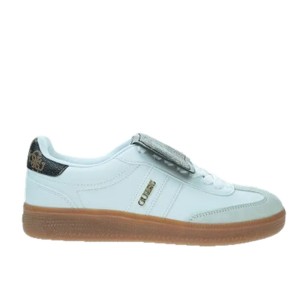 Guess FLTOLEELE12 Multicolor, vergelijk prijzen bij 2 winkels