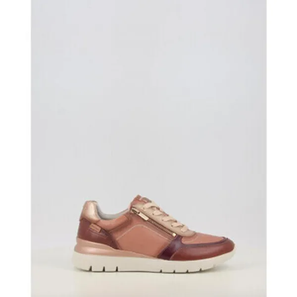 Pikolinos Lage Sneakers Pikolinos CANTABRIA W4R-6524C3