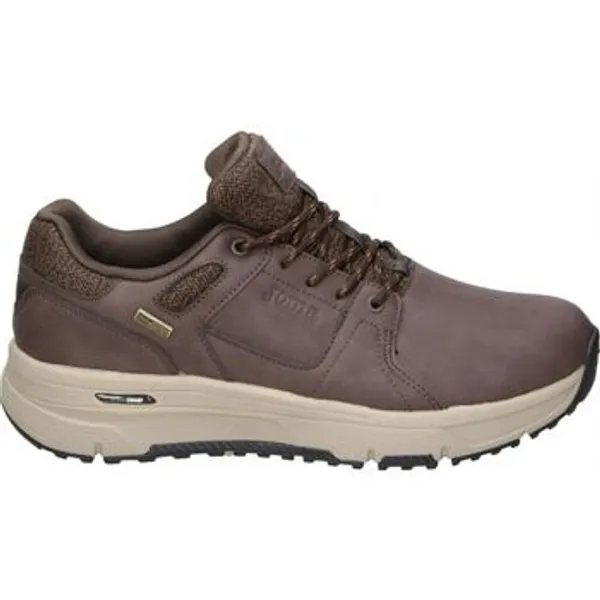 Joma CBANYW2424 Bruin, vergelijk prijzen bij 1 winkel