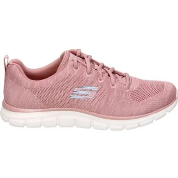 Skechers Lage Sneakers Skechers 150142-DKRS