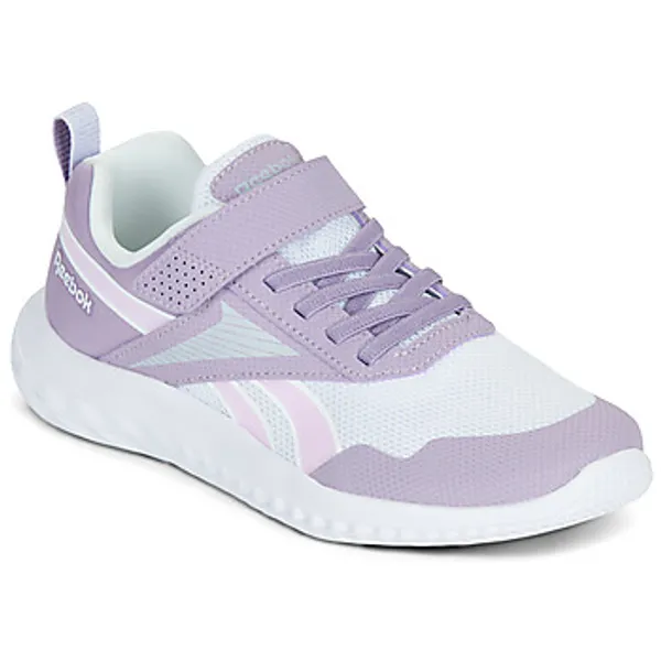 Reebok Sport Sportschoenen Reebok Sport RUSH RUNNER 5 ELASTIC LACE TOP STRAP