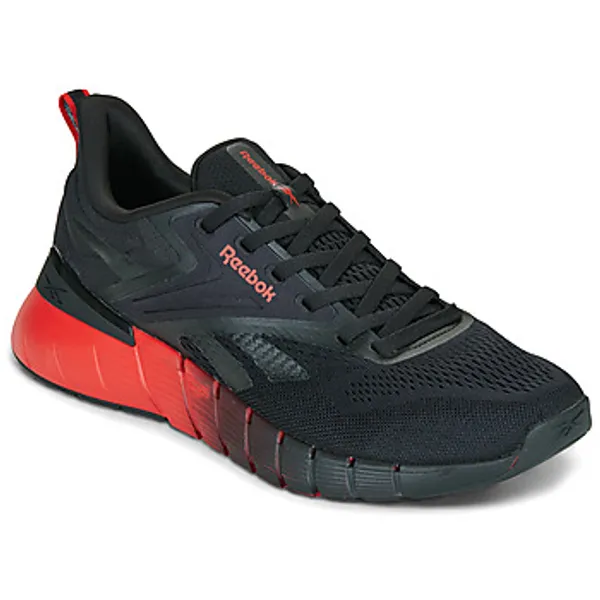Reebok Nano Gym Zwart, vergelijk prijzen bij 1 winkel