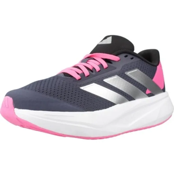 Adidas Lage Sneakers adidas Sport Zapatillas Mujer Modèle Duramo Sl2 J