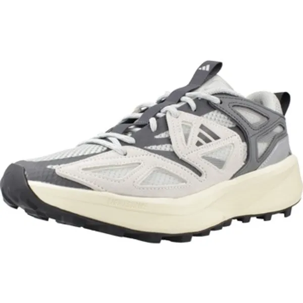 adidas Kantai Trail Grijs, vergelijk prijzen bij 1 winkel