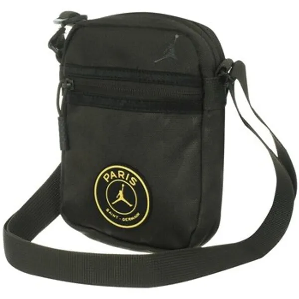 Nike Schoudertas Nike Jordan