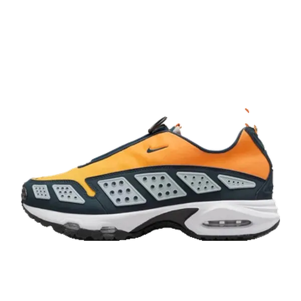 Nike Air Max Sndr Canyon Gold, vergelijk prijzen bij 1 winkel