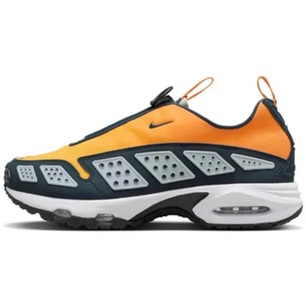 Nike Air Max Sndr Canyon Gold, foto 2 van 2