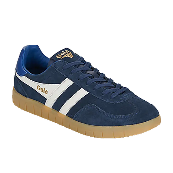 Gola Atlass Marine, vergelijk prijzen bij 1 winkel