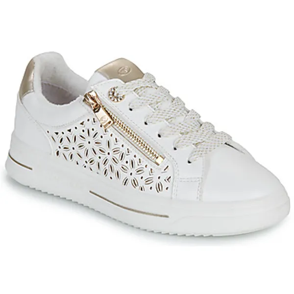 Tom Tailor Lage Sneakers Tom Tailor GERTRAUD