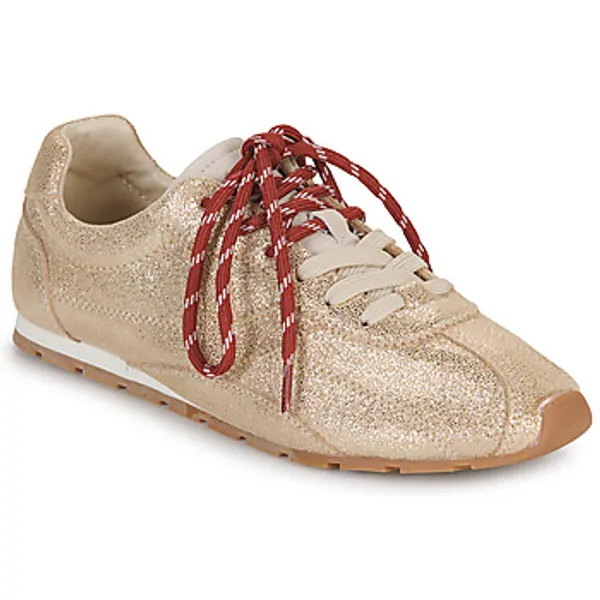 Victoria Lage Sneakers Victoria ASTER