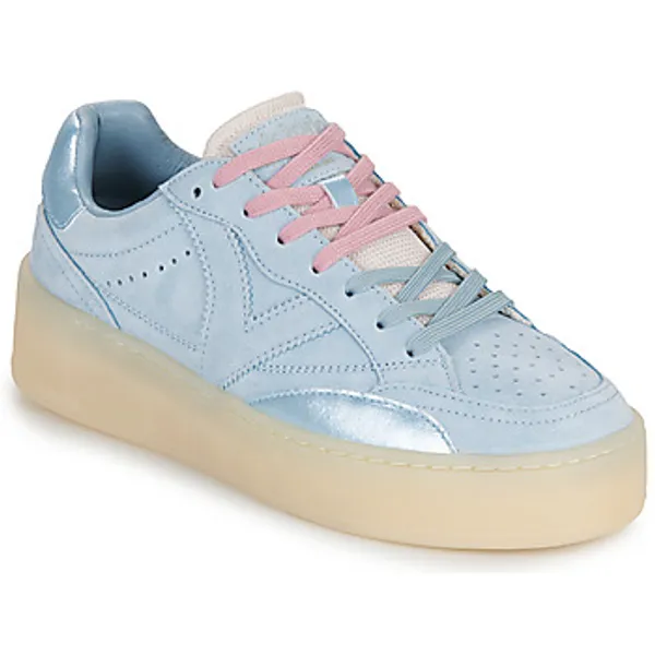 Victoria Lage Sneakers Victoria TURIN