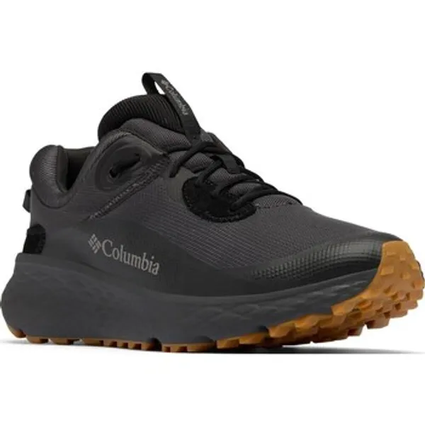 Columbia Lage Sneakers Columbia Terrastride