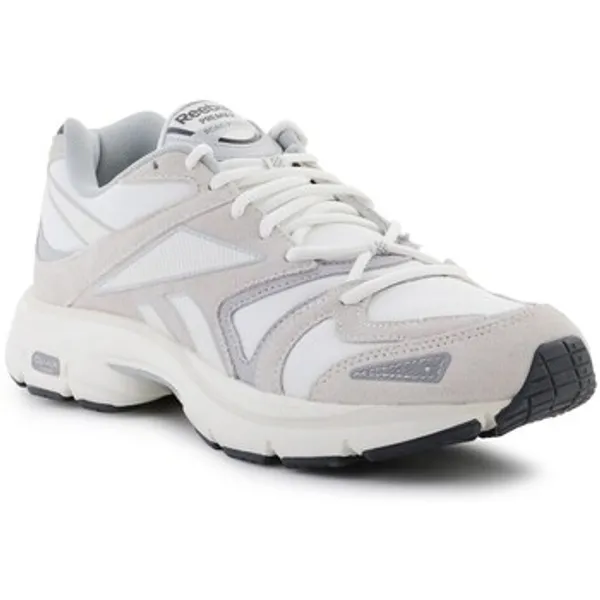 Reebok Premier Road Plus VI Multicolor, vergelijk prijzen bij 1 winkel