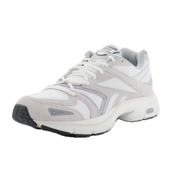 Reebok Premier Road Plus VI Multicolor, vergelijk prijzen bij 1 winkel