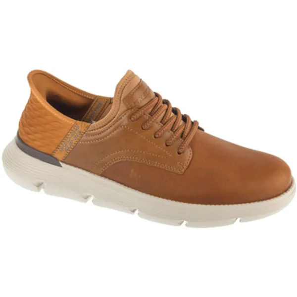 Skechers Nette schoenen Skechers Slip-Ins: Garza - Gervin