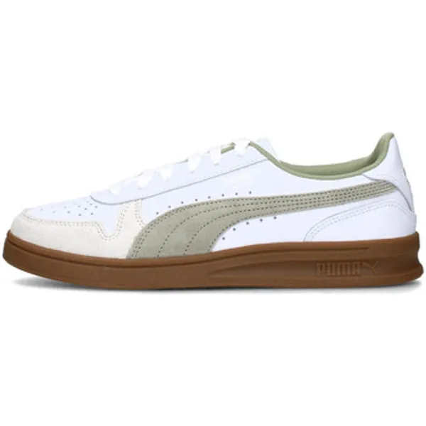 Puma Lage Sneakers Puma 401360