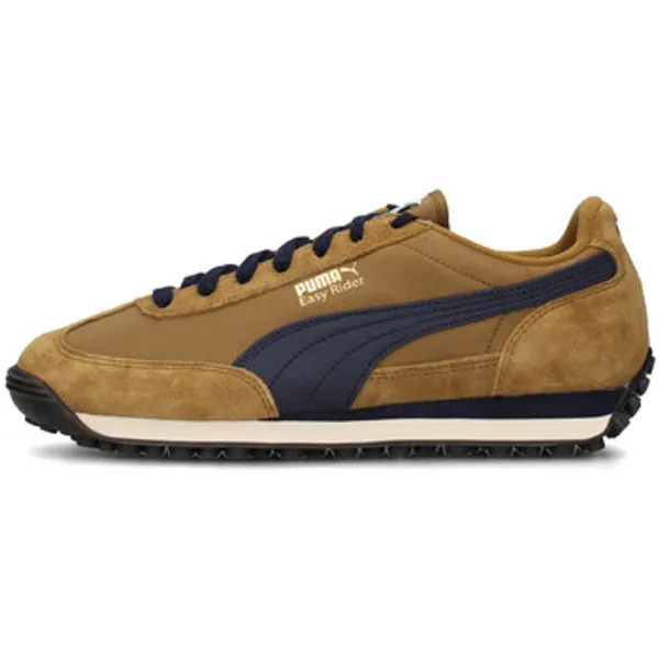 Puma Lage Sneakers Puma 399028